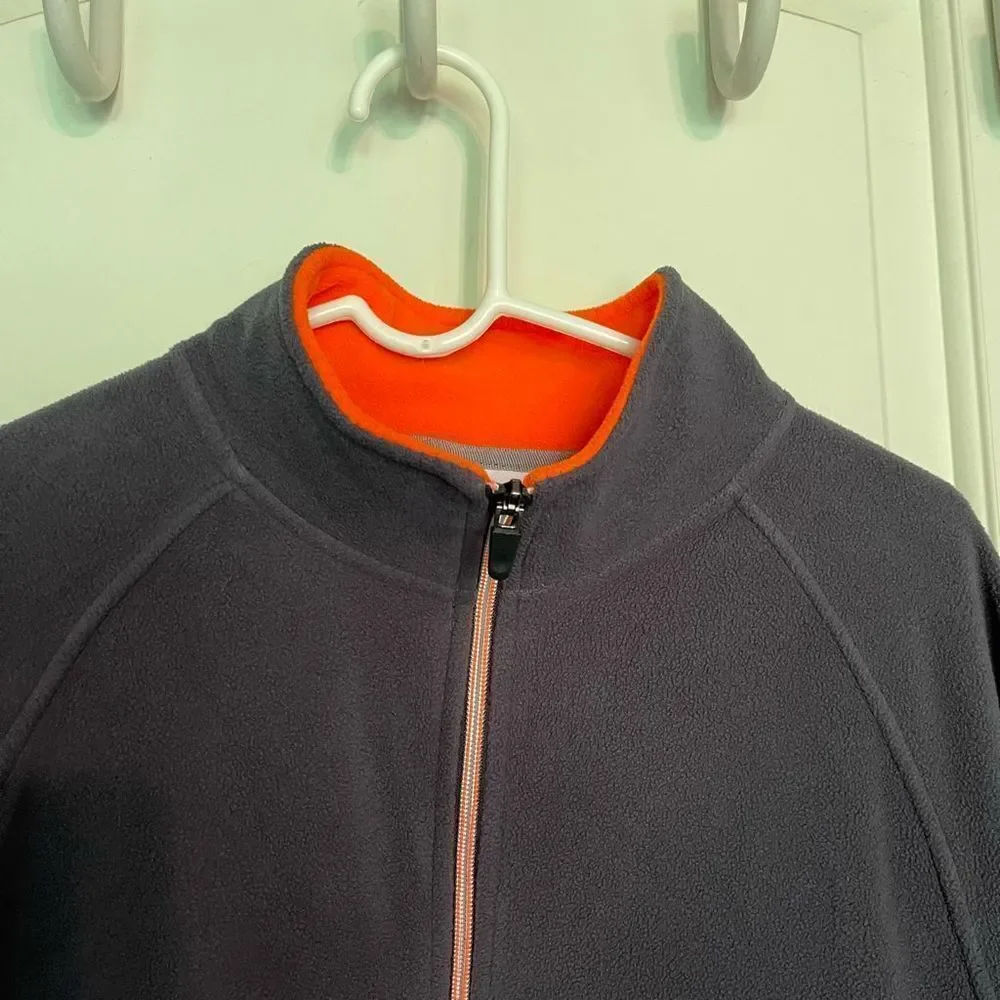 Stars Mens jacket M - Picture 3 of 6